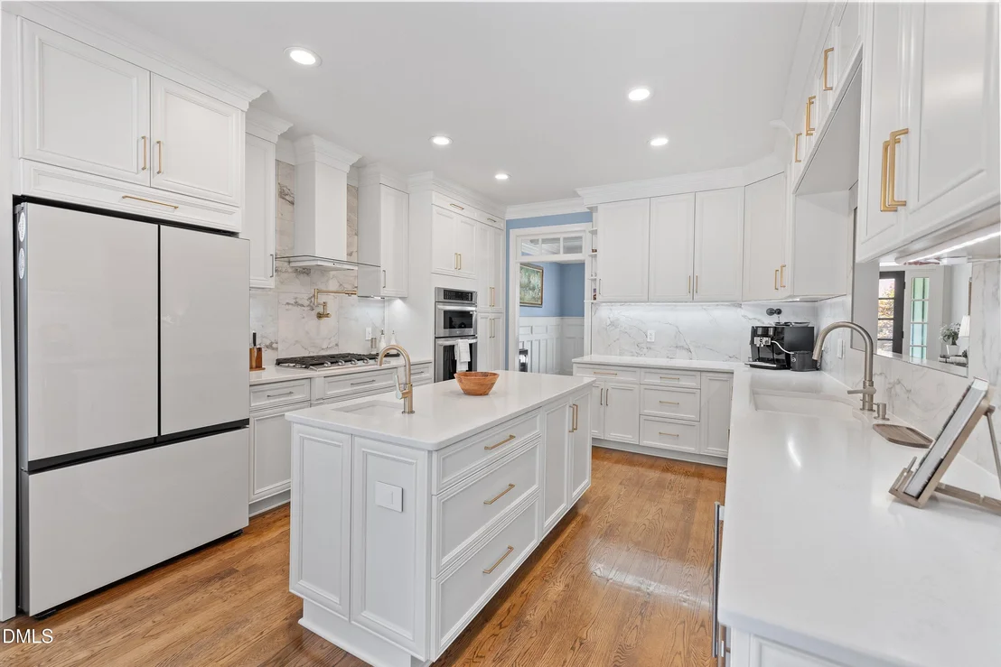 Photo of 7243 Capulin Crest Drive