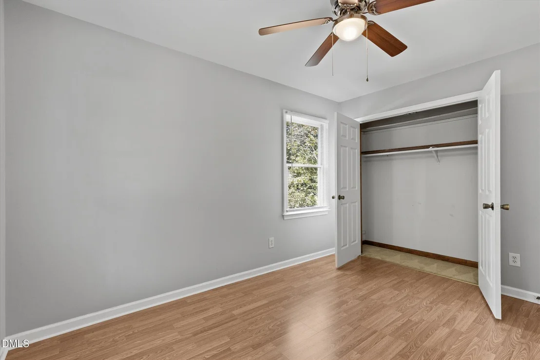 Photo of 216 Trillingham Lane