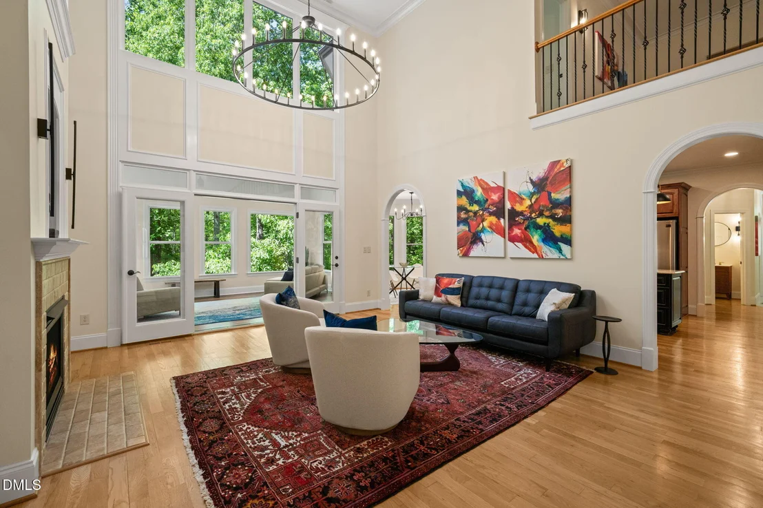 Photo of 1932 Pleasant Forest Way