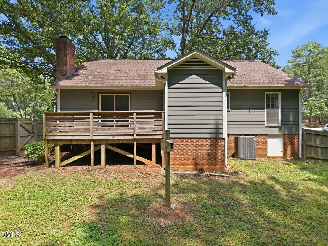 Photo of 608 SE Maynard Road