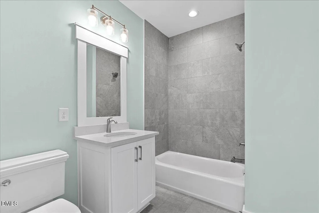 Photo of 3934 Old Chapel Hill Road