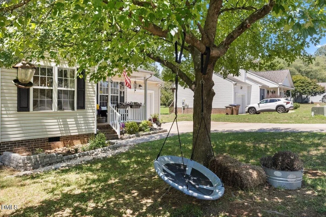 Photo of 504 Flaherty Avenue
