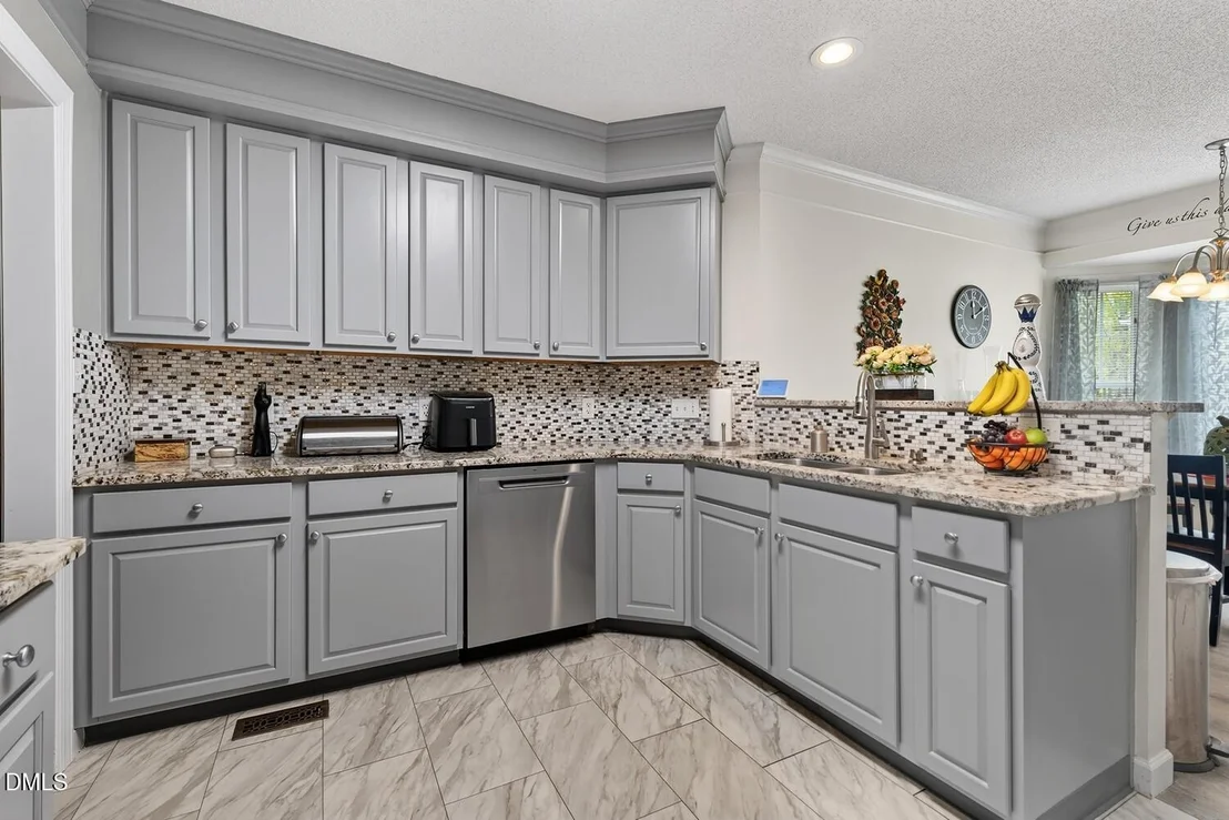 Photo of 2265 Sunberry Drive