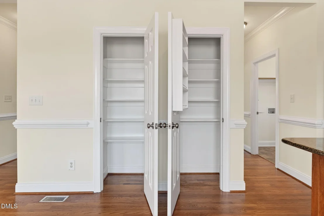 Photo of 68 Jetherage Drive