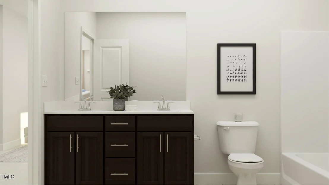 Photo of 320 Seagrass Circle