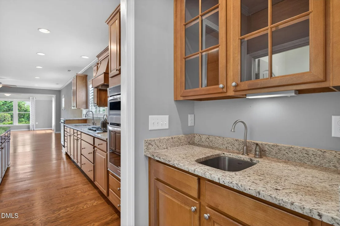 Photo of 820 Gaston Manor Drive