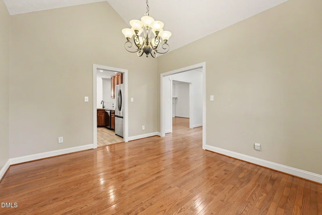Photo of 515 Whispering Pines Drive