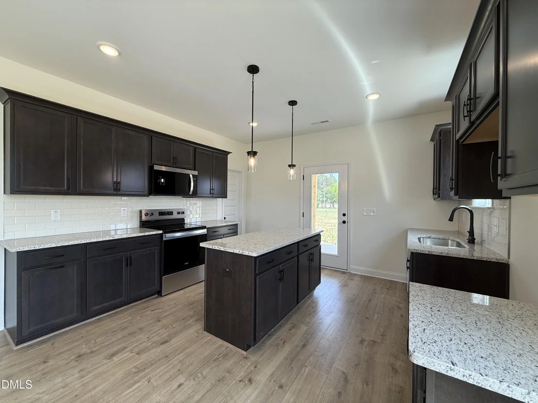 Photo of 87 Sundrops Trail