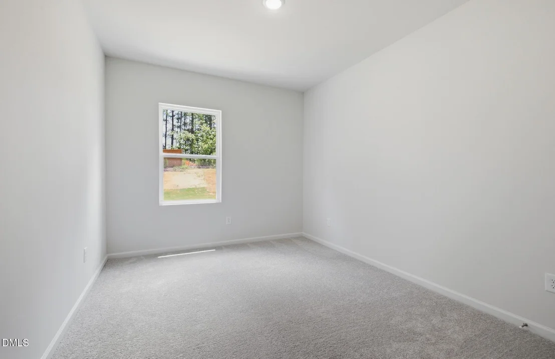 Photo of 1148 Lancashire Grove Place