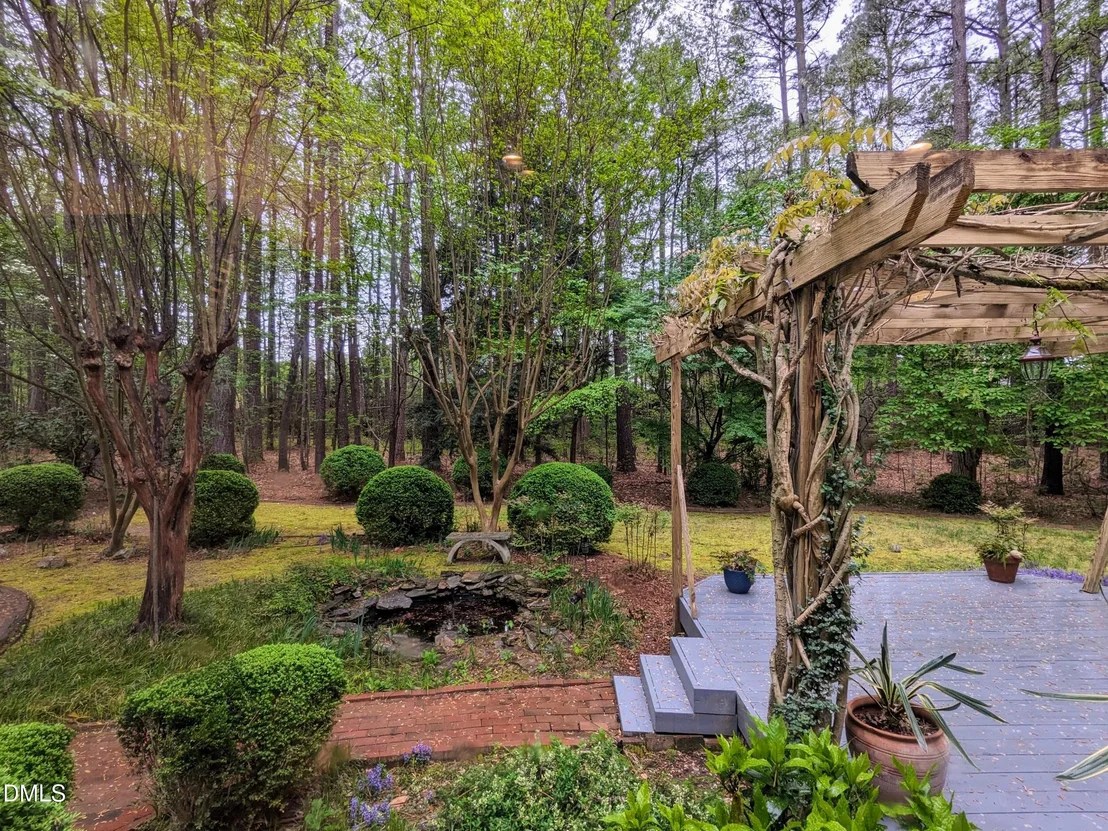 Photo of 4901 Stoneridge Drive