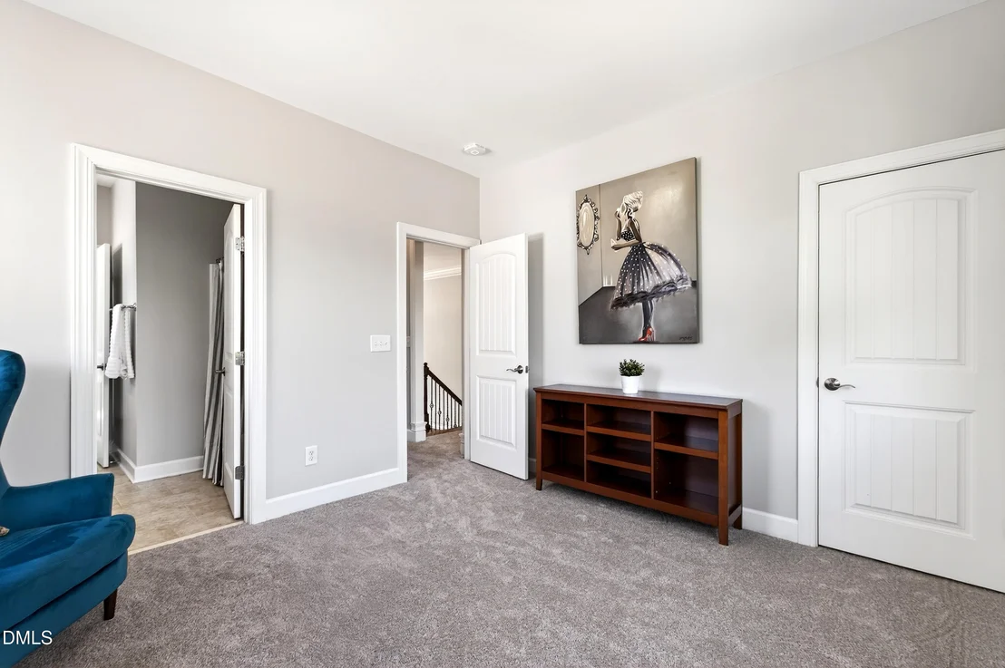 Photo of 313 Karpen Lane