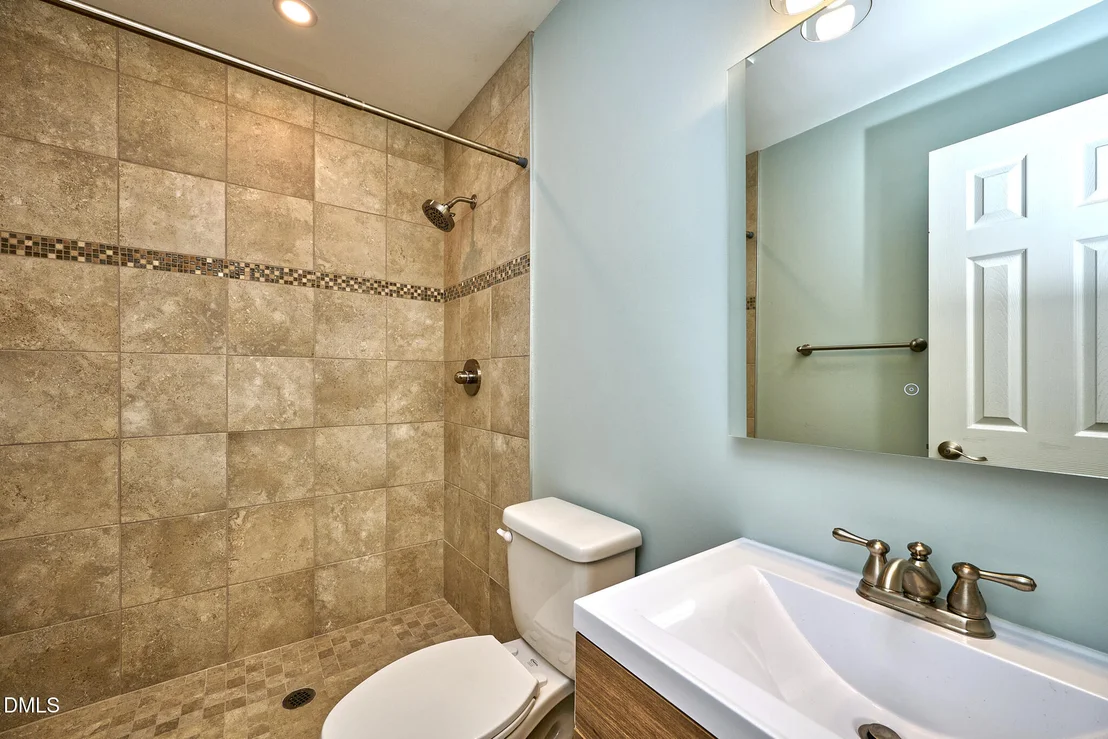Photo of 104 Wallis Court