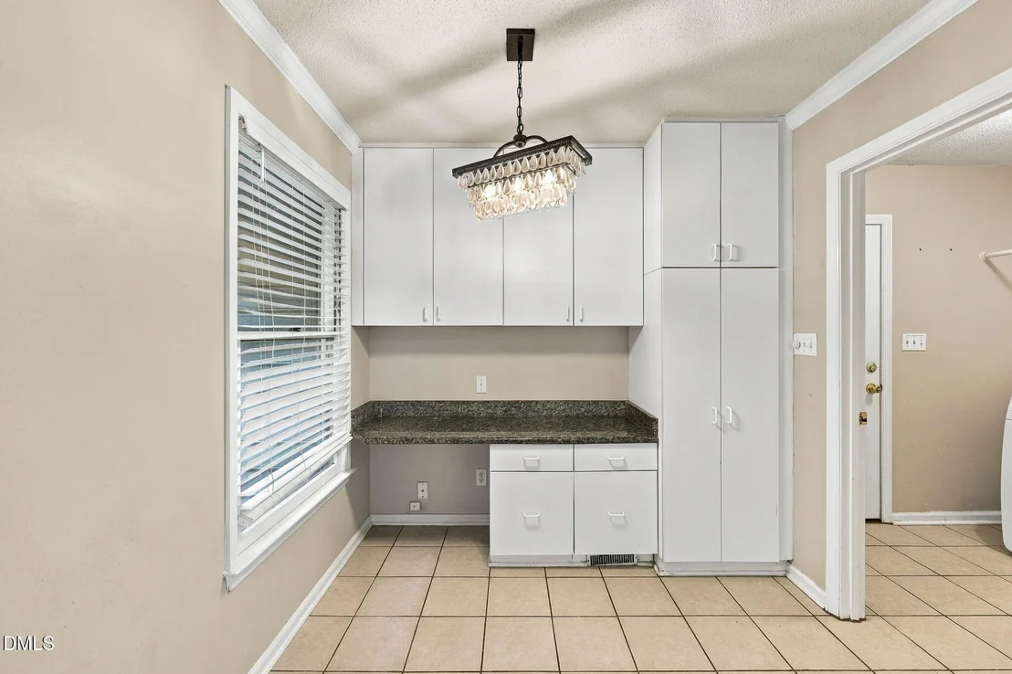 Photo of 109 Tapestry Terrace