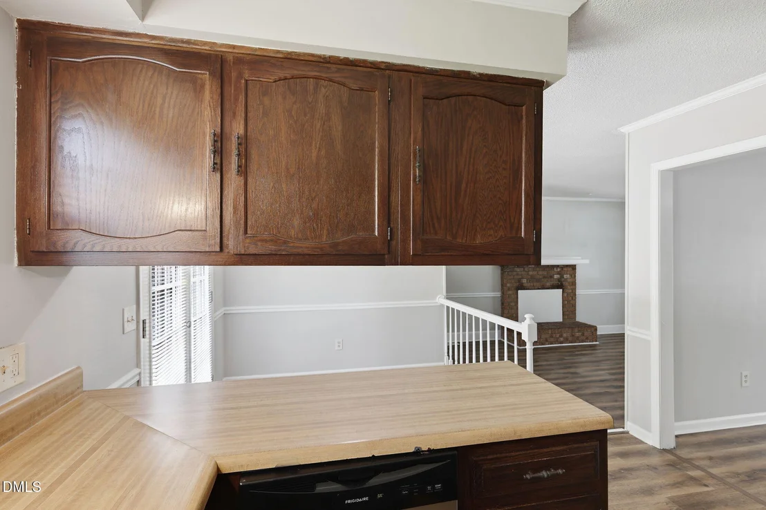 Photo of 3701 Sue Ellen Drive