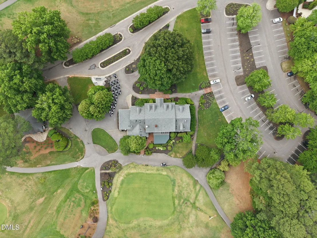Photo of 2912 Hawtree Drive