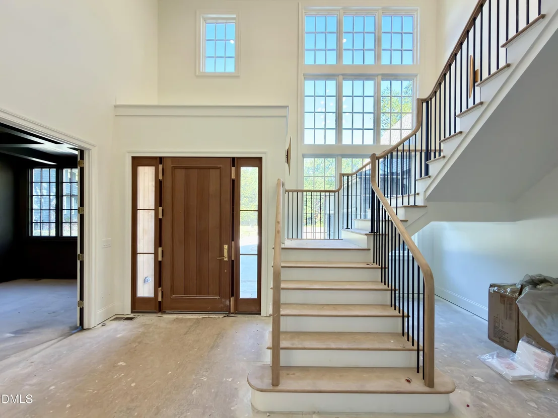 Photo of 1504 Strothmore Court