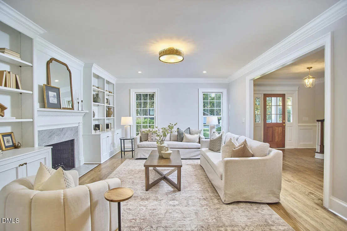 Photo of 3706 Darwin Road