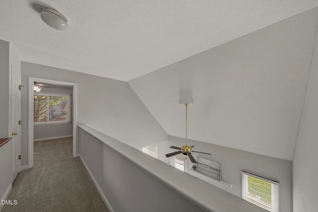 Photo of 107 Cambrian Way