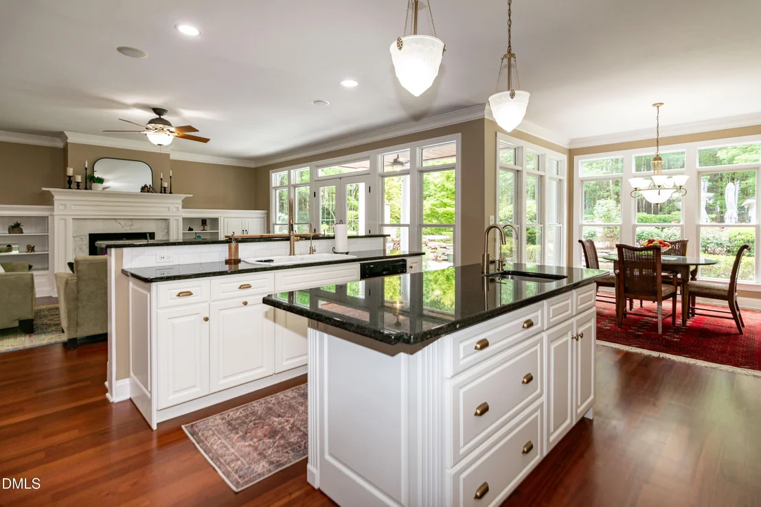 Photo of 2512 Greenbrook Drive