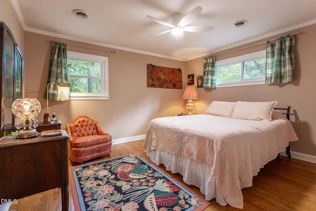 Photo of 4405 David Street