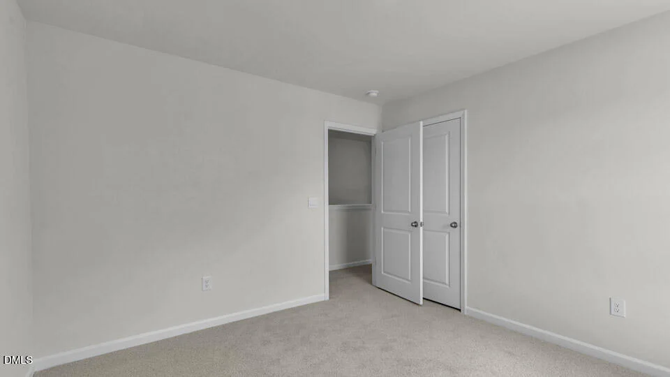 Photo of 142 Lone Star Drive