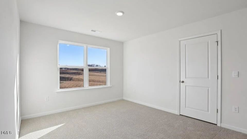 Photo of 106 Tiger Eye Drive