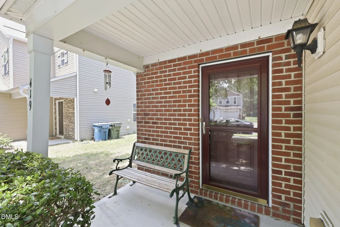Photo of 419 Ganyard Farm Way