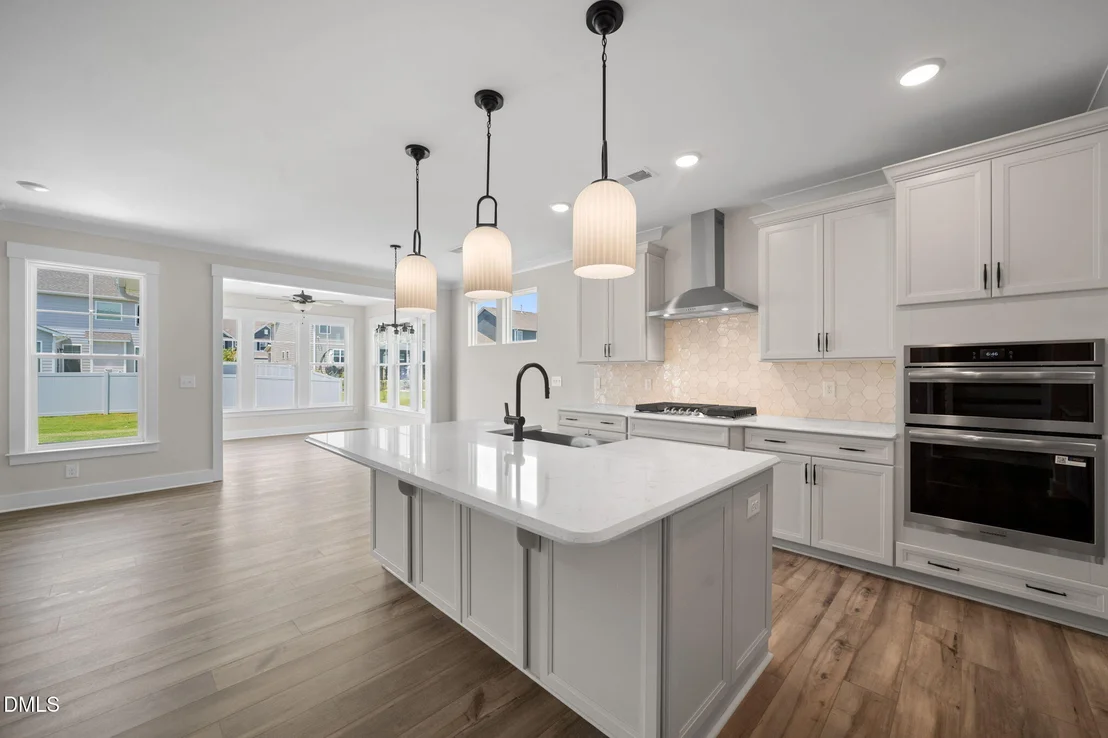 Photo of 1614 Wareham Drive