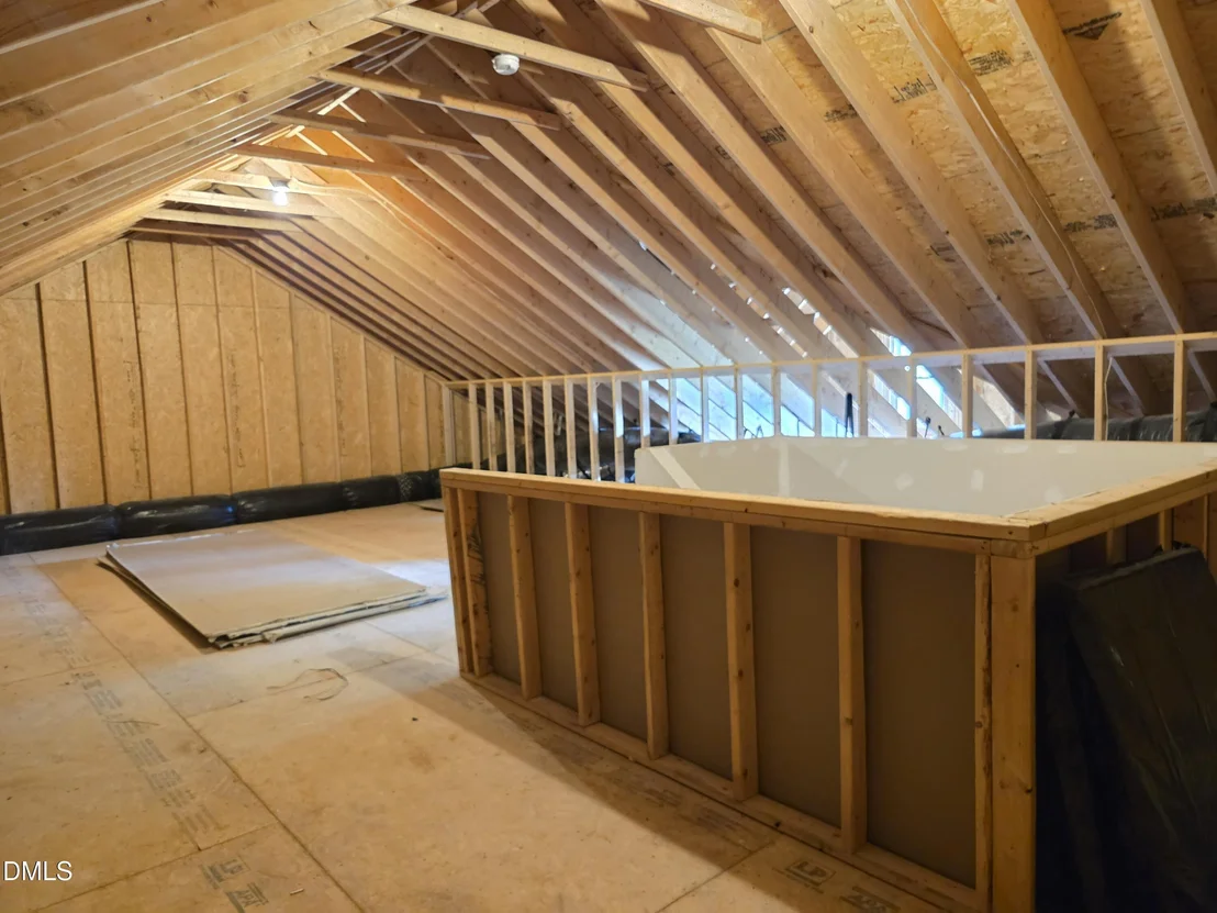 Photo of 712 Van Buren Road
