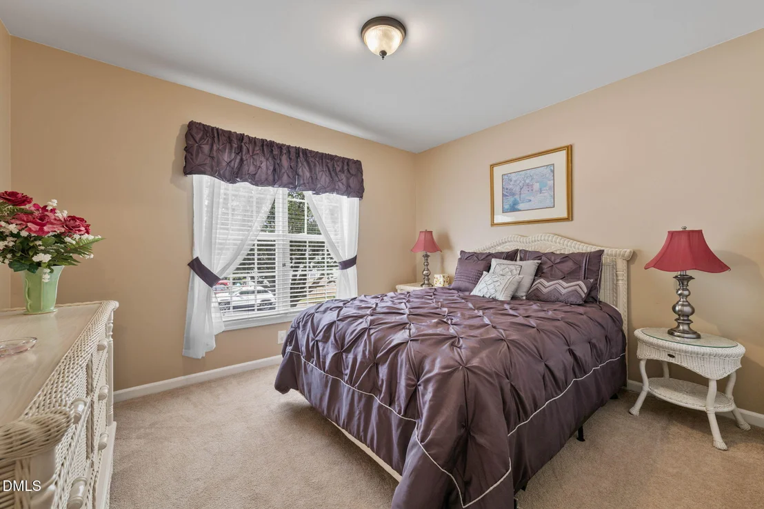 Photo of 200 Melksham Road
