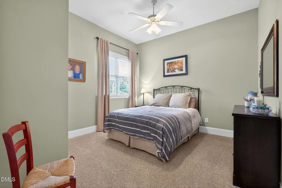 Photo of 5001 Greyhawk Place