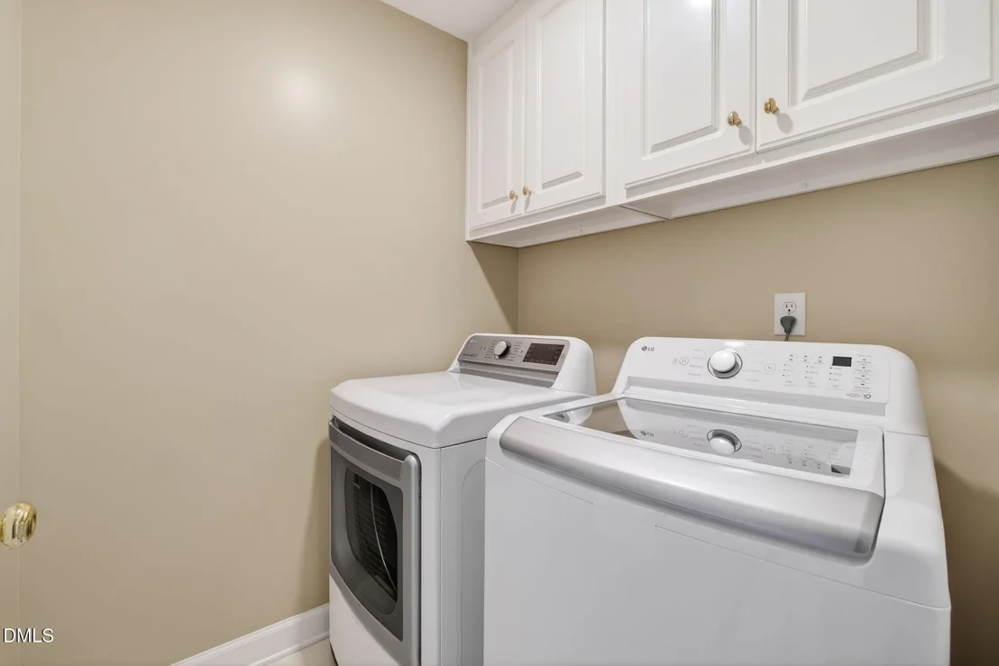 Photo of 109 Lockfield Drive