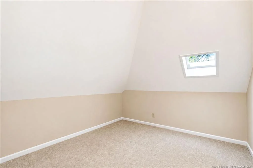 Photo of 175 Baltusrol Lane