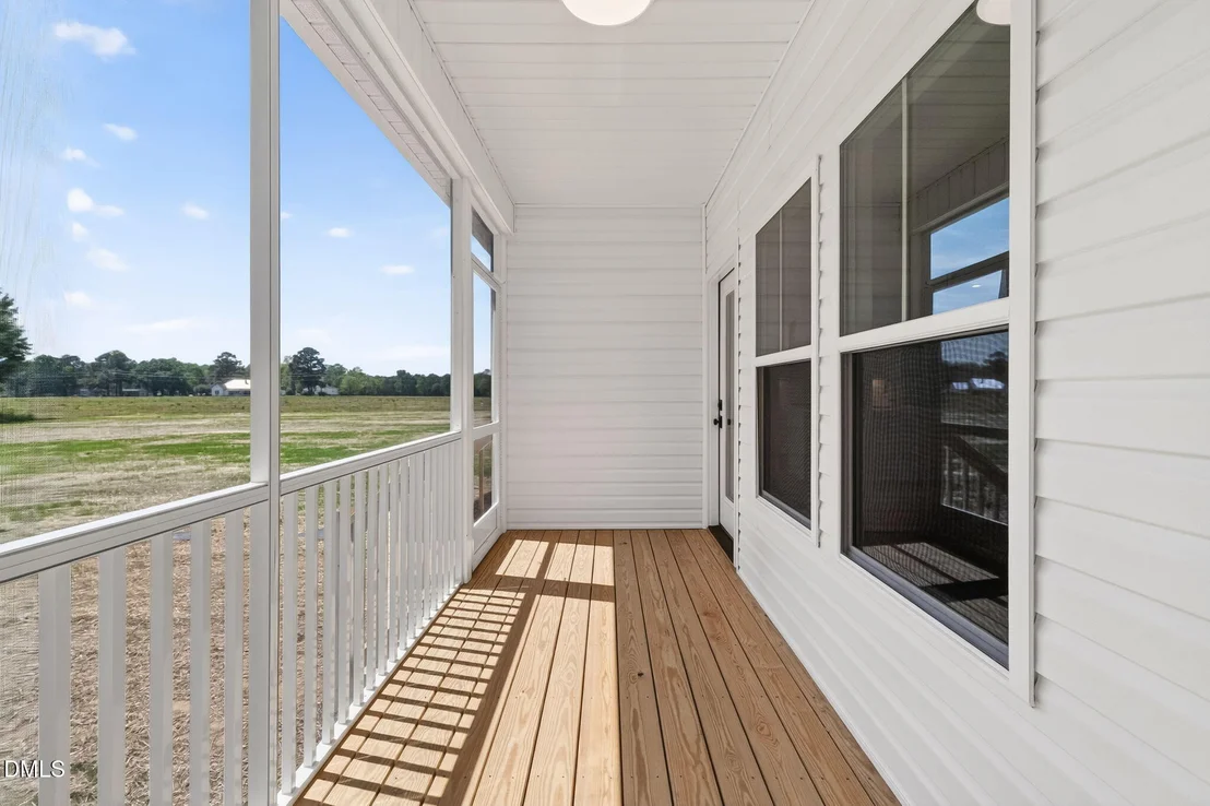 Photo of Unit LOT38 at 1335 Crocker Road