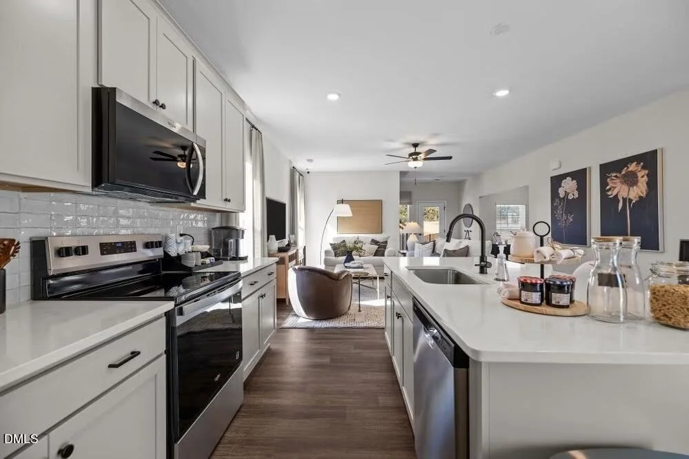 Photo of 133 Shiloh Wds Circle
