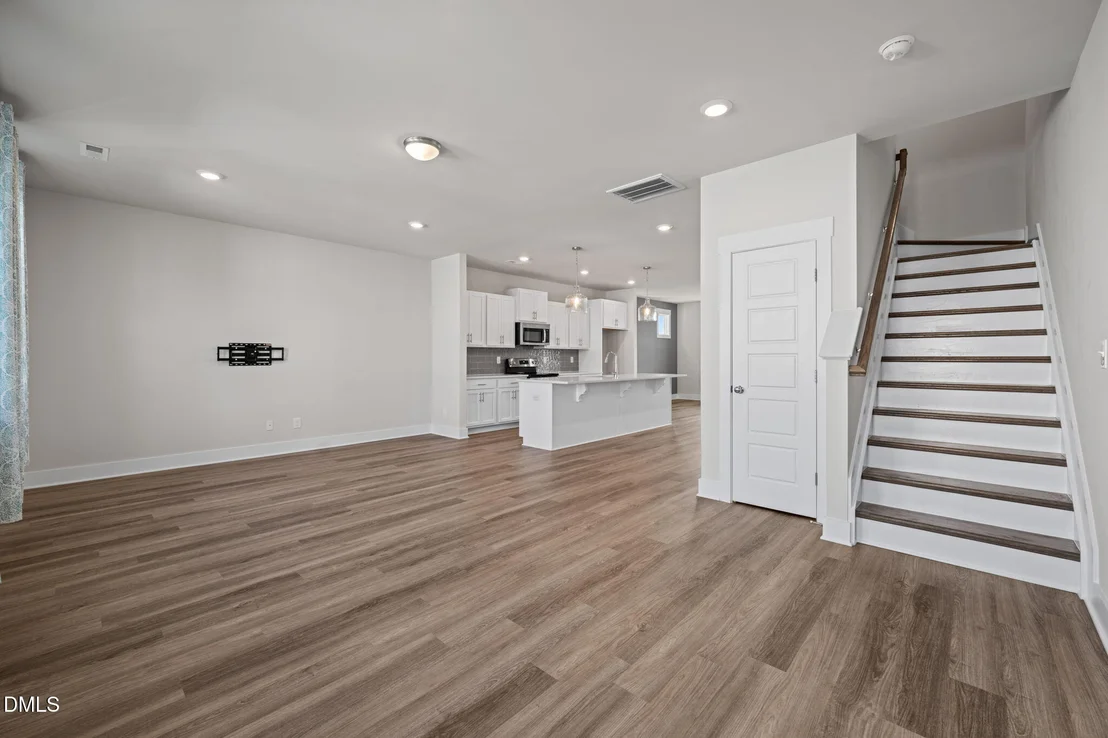 Photo of 1341 Piper Hill Lane