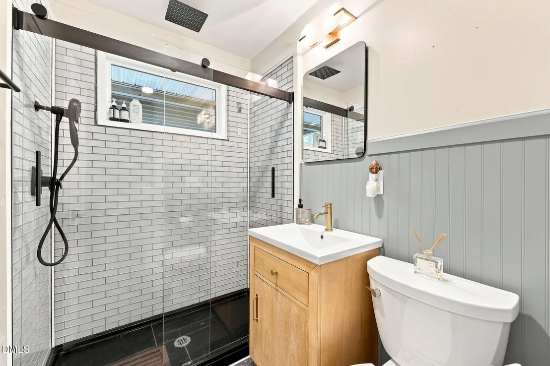 Photo of 2107 Dandridge Drive