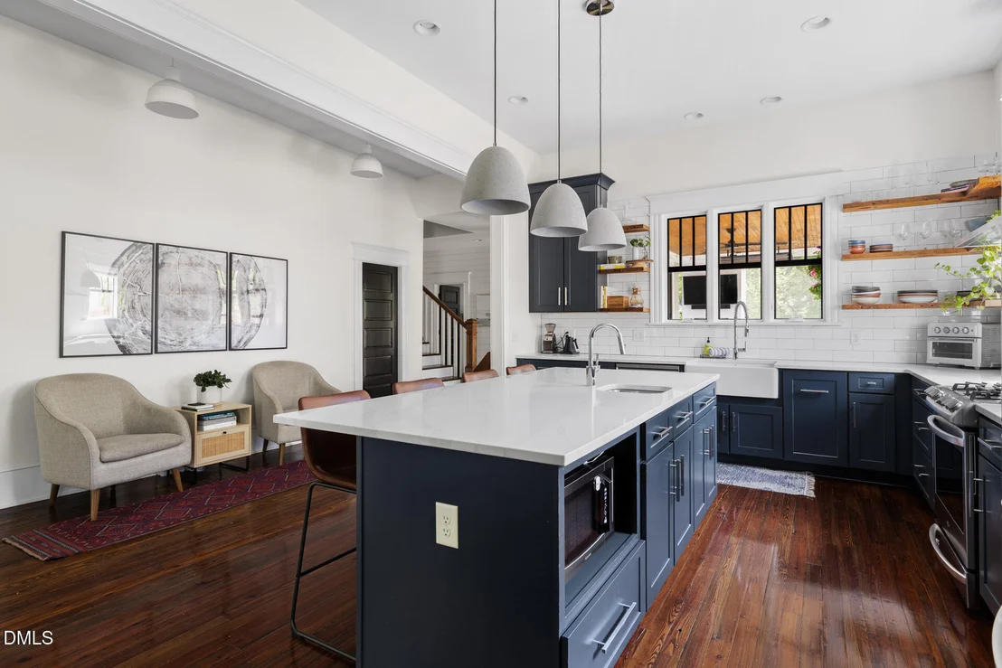 Photo of 821 Wilkerson Avenue