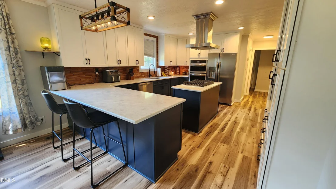 Photo of 3888 Meriwether Lane