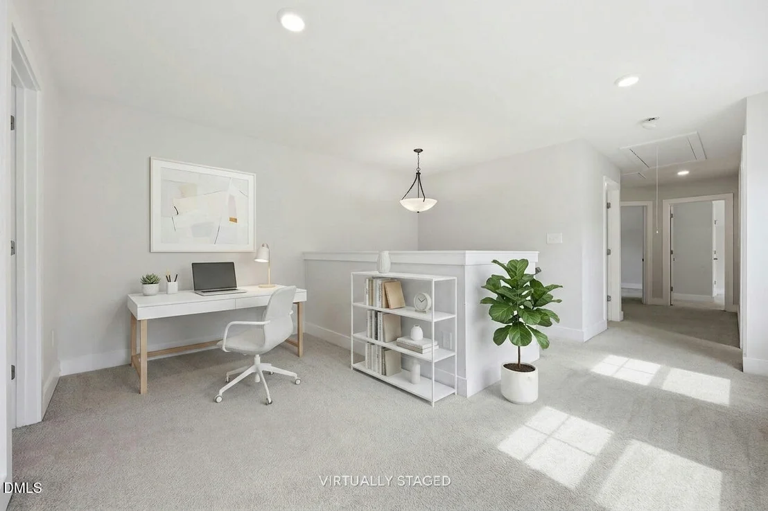 Photo of 116 Spruce Hollow Circle