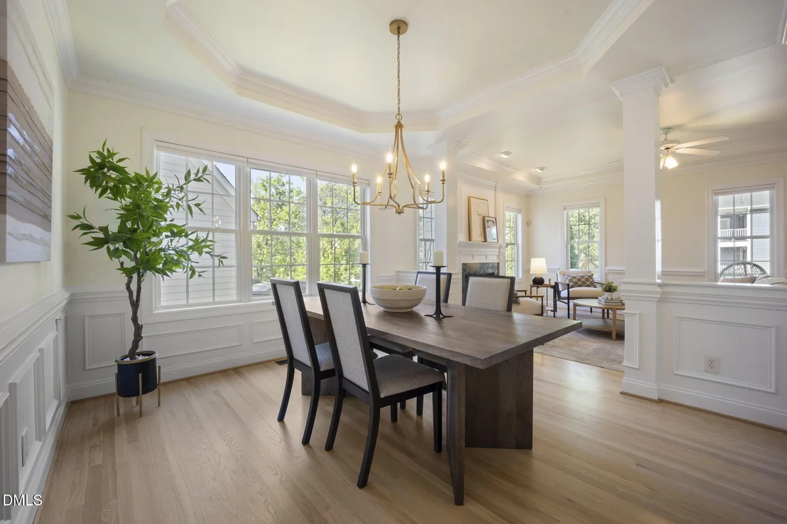 Photo of 809 Town Side Drive