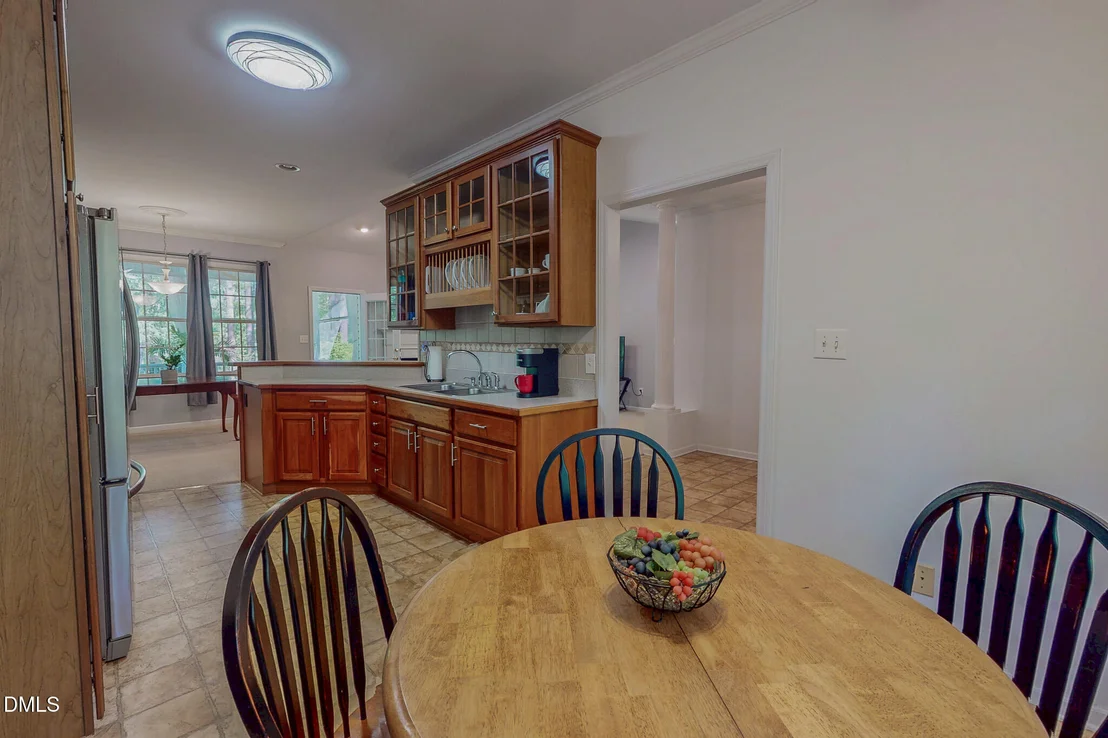 Photo of 734 Crystal Forest Drive