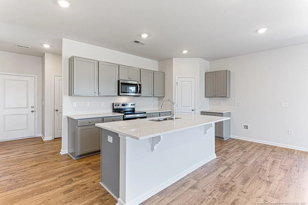 Photo of 2203 Nahunta Road
