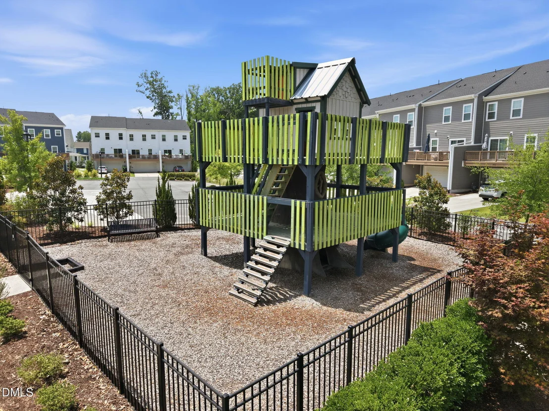 Photo of 1108 Kentlands Drive