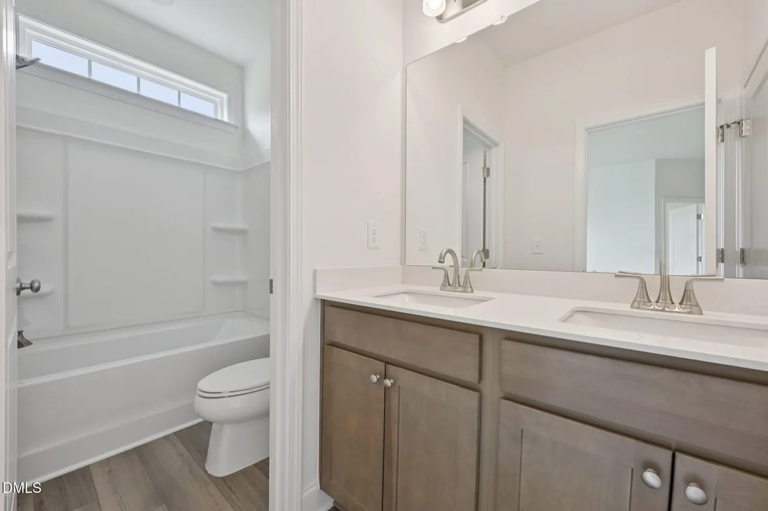 Photo of 157 Juniper Br Trail