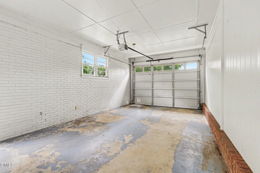 Photo of 6725 Wimberly Road
