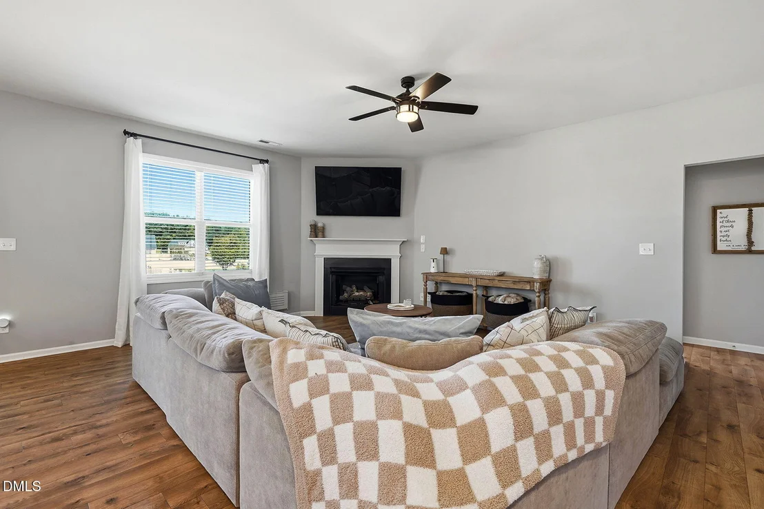 Photo of 195 Heart Pine Drive