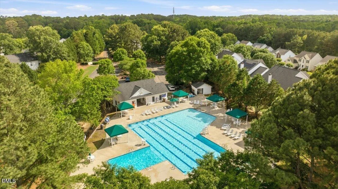 Photo of 101 Streamview Drive