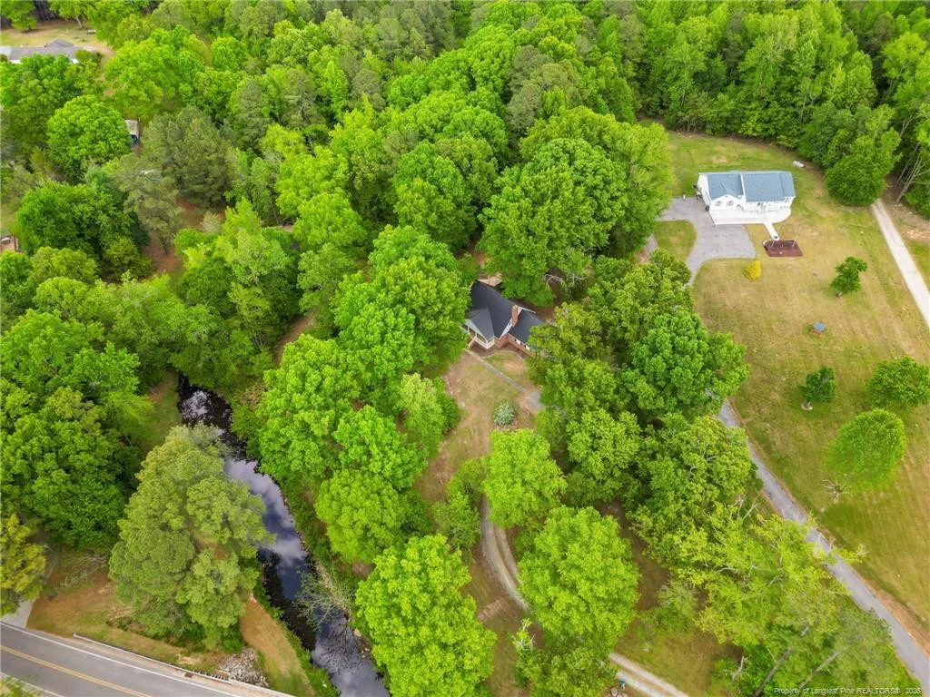 Photo of 751 Sheriff Watson Road