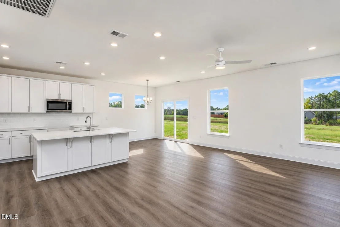 Photo of 285 Black Forest Pointe Trail